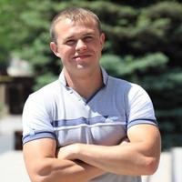 Отзыв от Иван - Виза Destination Thailand